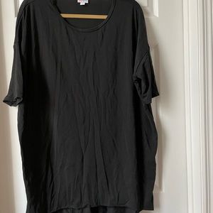 LuLaRoe Irma shirt